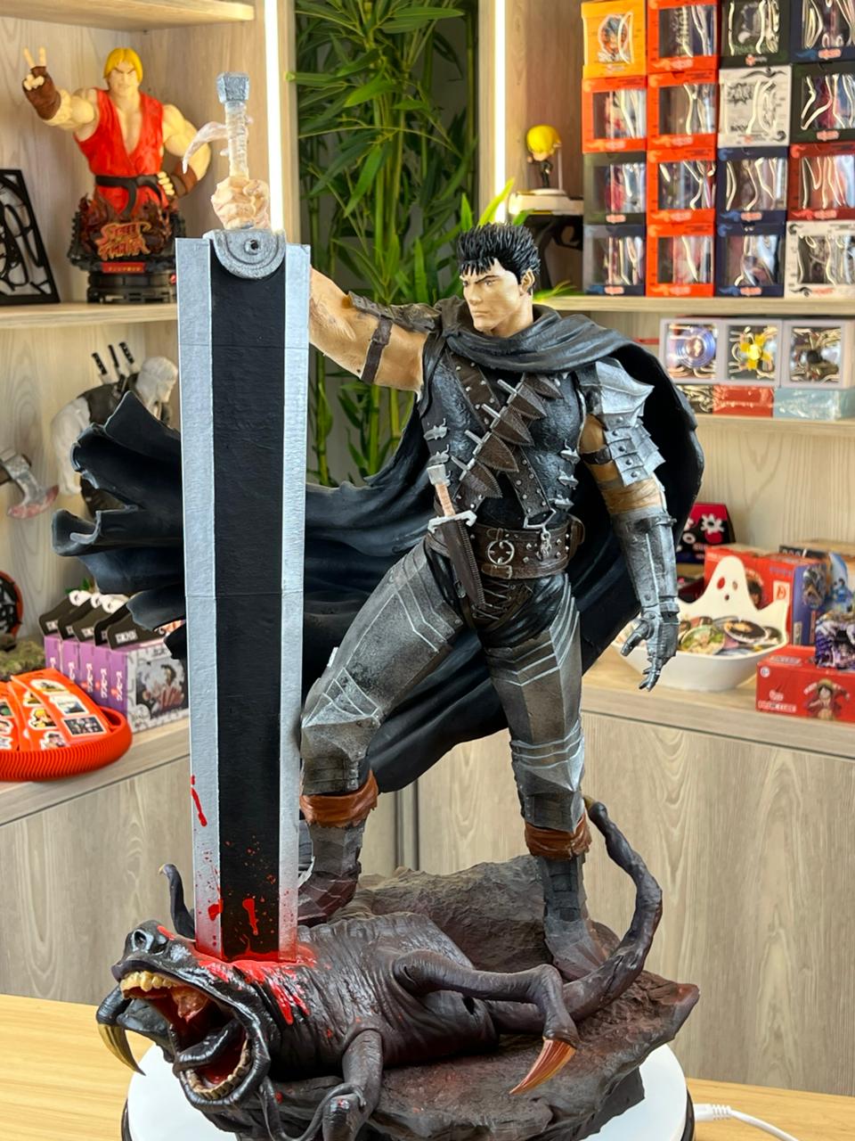 Guts