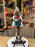 Assassin's creed