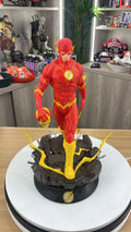 Flash