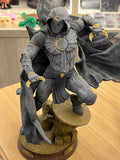 Moonknight (grey)