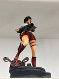 Lady - Devil May Cry