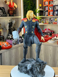 Thore