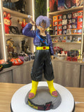 Ichiban Kuji - Dragon Ball