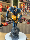 Wolverine