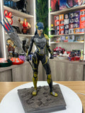 Proxima Midnight - The Avengers