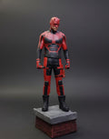 Daredevil Born Again