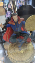 Dr. Strange - Small