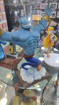 Geni Aladdin