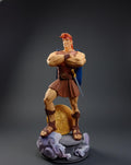 Hercules