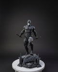 Daredevil