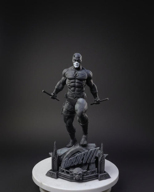 Daredevil