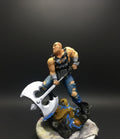 Punisher Viking
