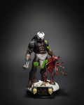 Grendel Predator - the Killer of Killers