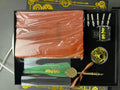 Harry Potter - set