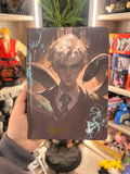 Harry Potter Note Book - Normal