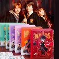 Harry Potter - small One