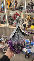 Ichigo Kurosaki Collectible Figure - Bleach