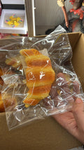 Croissant - Squishy