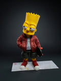simpson