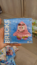 lego case
