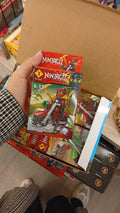 lego ninjago 12-1