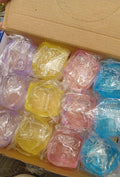 nido sqshui gilter