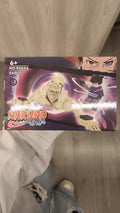 mini lego naruto