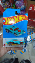 hotwheels card car