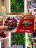 Beyblade Spinning Battle Top
