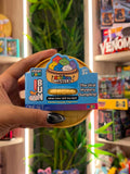 Large Boxed Squishy Toy