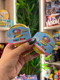 Small Boxed Squishy Toy