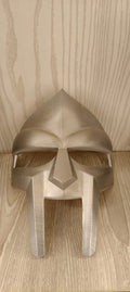 DOOM Iconic Mask