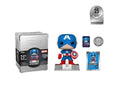 Captain America Funko Pop! Classics 25th Anniversary - Limited Edition