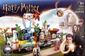 Harry Potter LED Building Block Track Set
