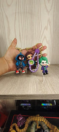 HQ Collectible Medals