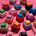 1-Button Fidget Clicker