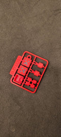 Mini Model Kit