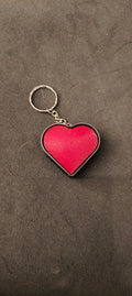 Heart Fidget Clicker