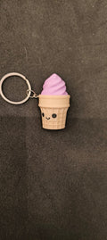 Ice Cream Fidget Clicker