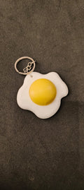 Egg Fidget Clicker