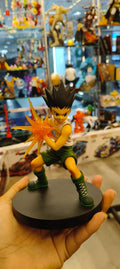Gon Freecss Figure - Hunter x Hunter