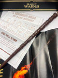 Magic Wand – Hermione Granger