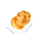 Croissant - Squishy 1 - Image 2
