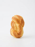 Croissant - Squishy 1