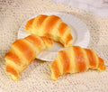 Croissant - Squishy 2