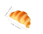 Croissant - Squishy 2 - Image 2
