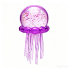Super Solid Squish Purple - Image 2