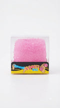 Squeez Ball Cube pink