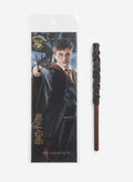 Harry Potter Wand Pen Hermione