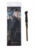 Harry Potter Wand Pen